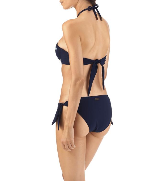 Vilebrequin Kadın Feery Bikini Üstü 7613214892069